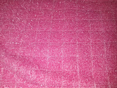 SCRUB & CLEAN 2in1 Schuur-Microvezeldoek Roze 40 x 40 cm