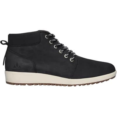 Wandelschoenen VAUDE UBN Solna 3.0