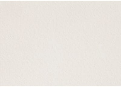 Hobbyvilt, A4, vel 210x297 mm, dikte 1,5-2 mm, off-white, 10 vel | Hobby vilt