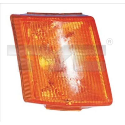 Knipperlicht TYC 18-3158-01-2