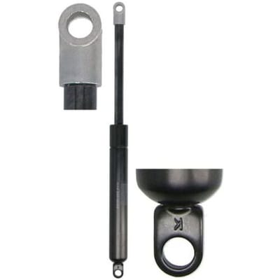 Gasveer STABILUS 801614