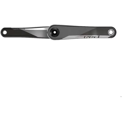 Pedalen Sram Manivelles Red Axs 24 Mm (Manivelles Seulement)