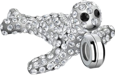 Bering - PolarSeal-1 - Hanger - Dames - Arctic Symphony