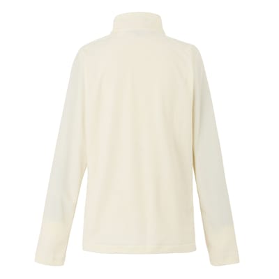 Regatta Geweldige outdoor dames montes half zip fleece top