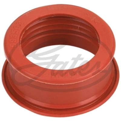 Pakking, turbolader GATES ANTK1173