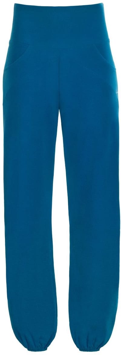 Winshape Functional Light and Comfort Wide Leg Pants CUL102LC