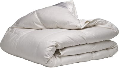 Capella Dekbed Enkel - 15% Dons - Lits-jumeaux XL - 260x200 cm