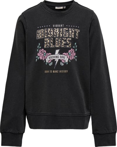 Kids Only Trui Vrouwen - Maat 122