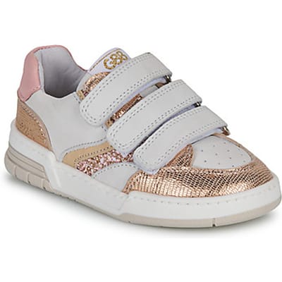 GBB  Lage Sneakers LOKIDA