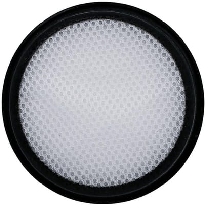 Dailygoods- Vervangingsfilter wasbaar - Stofzuigerfilter Vax Blade 4 - Geschikt voor Midea P91/P6 - Herbruikbaar - Milieuvriendelijk - Verhoogt efficiëntie