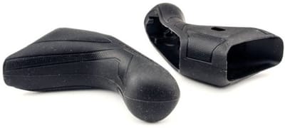 Campagnolo EP Potenza coverset zwart