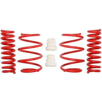 Ophangset, veren Sportline EIBACH E20-20-031-01-22