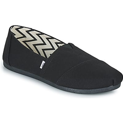 Espadrilles Toms ALPARGATA