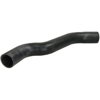 Laadluchtslang NRF 165031