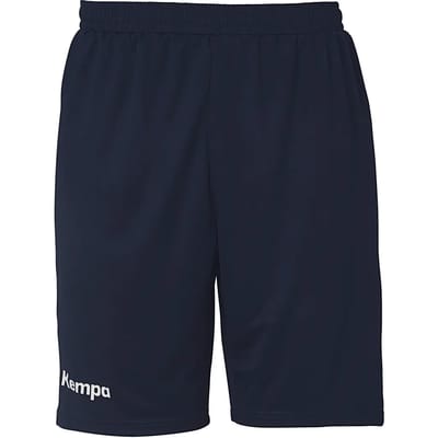 Kempa sportshort Performance Short 2005151