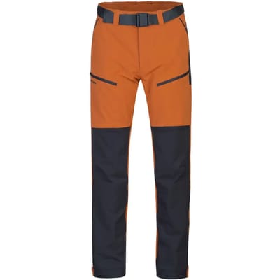 Broek Hannah Torg