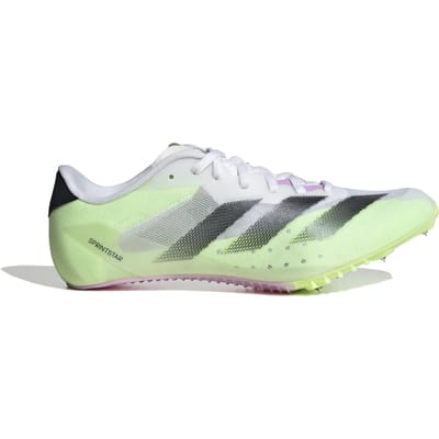 Hardloopschoenen adidas Sprintstar