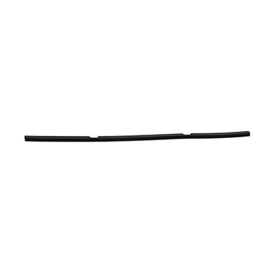 AEG Afdichtingsrubber zwart 140101585010