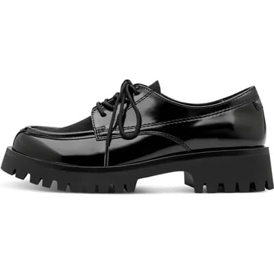 Veterschoenen dames Tamaris 1-23790-43