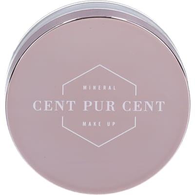 Cent Pur Prime & Fix Powder 3,5 Poeder