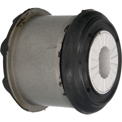 Ophanging, transmissie REINHOCH RH12-0015, Voor, Links, Rechts
