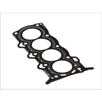 Pakking, cilinderkop ELRING 574.220