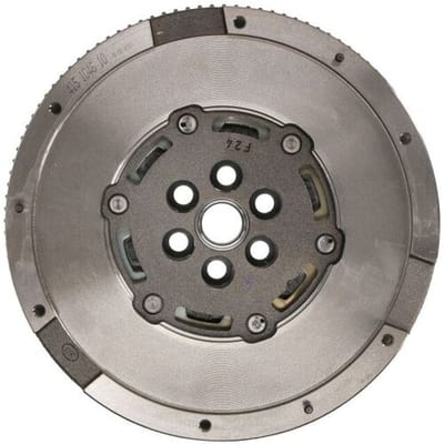 Schaeffler Luk Vliegwiel LUK 415 1046 10