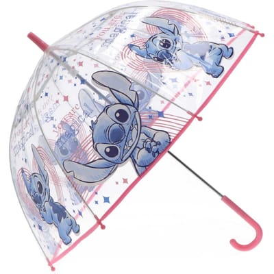 Lilo & Stitch Paraplu - 19inch - +/- 50 cm