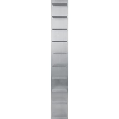 Ferm Living Opbergwandplank - Tall