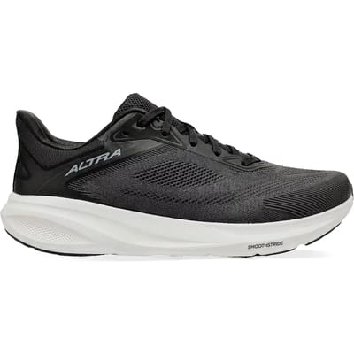 Hardloopschoenen dames Altra Motiv FLX