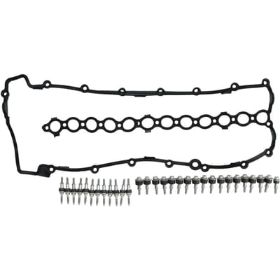 Pakkingset, klepdeksel ELRING 157.680