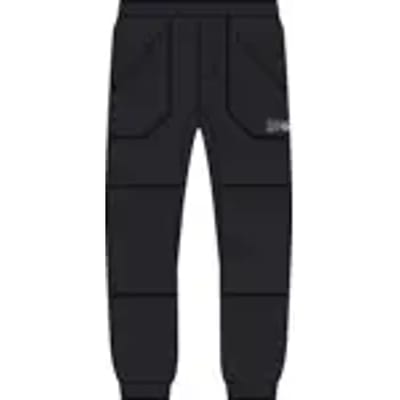 Jogging Mountain Hardwear Polartechigh