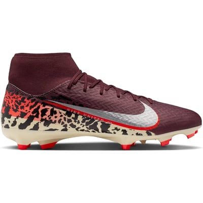 Voetbalschoenen Nike United Mercurial Superfly 10 Academy MG