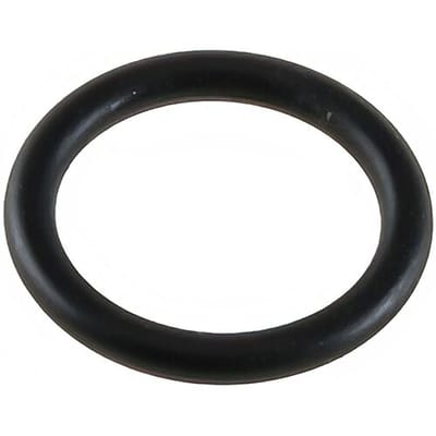 Hansgrohe HG o-ring 15 x 2,5, 98131000