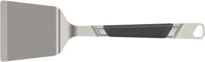 Everdure by Heston Blumenthal - Premium Spatel Medium - Zilver - Roestvast Staal