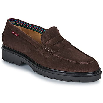 Mocassins Paul Smith BOLZANO