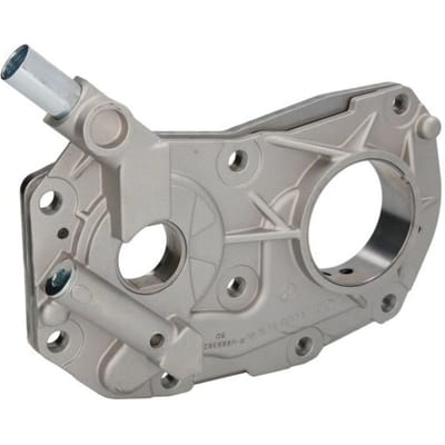 Versnellingsbak oliepomp element C.E.I 280866