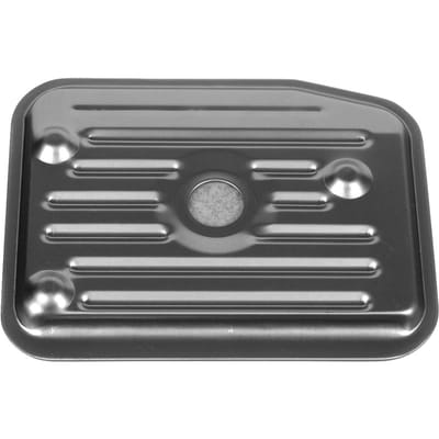 Oliefilter, versnellingsbak MEYLE 100 325 0001