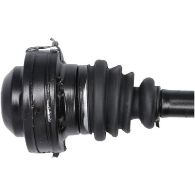 Aandrijfas POINT GEAR PNG75844