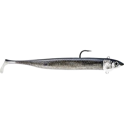 Lok Storm Biscay Sand Eel