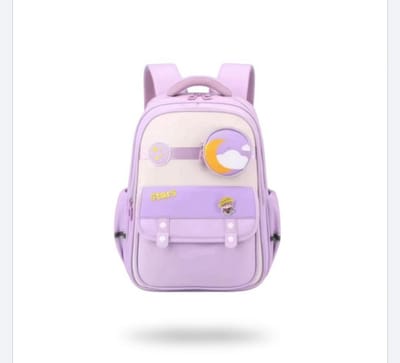 TK-S Rugtas-schoolrugzak, vanaf 7 jaar, 30 liter
