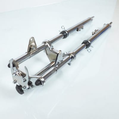Fourche RSM pour Mobylette Peugeot 50 103 HRO 1986 à 2020 Neuf
