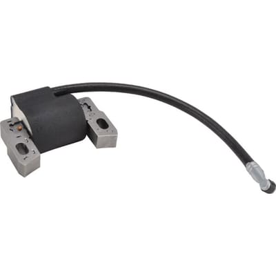 Briggs & stratton ontstekingsspoel