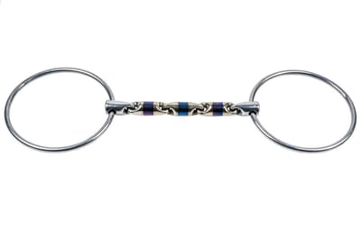 Trust Sweet Iron-loose ring large-waterford-16mm