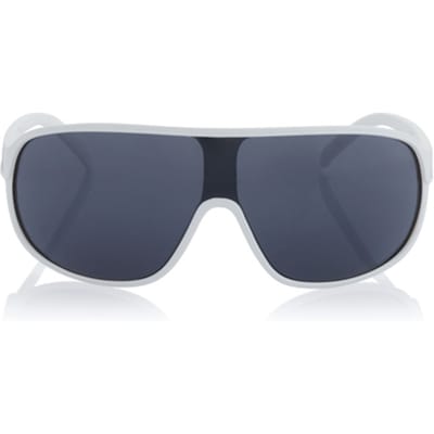 Zonnebril Guess -