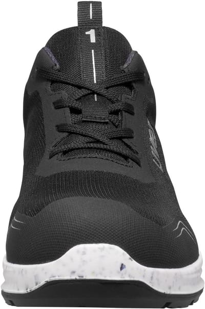 Uvex Veiligheidsit-schoen 1 Sport S1 68910 Halbschoen Pur 6891