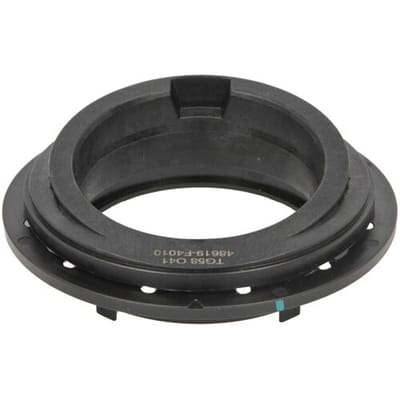 Rollagers, steunpoten MAGNUM TECHNOLOGY A72065