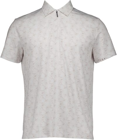 R2 - Shirt Beige R2 132.polo.026 Polos Beige 132.polo.026