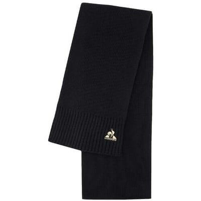 Sjaal Le Coq Sportif Coq D'or N°1