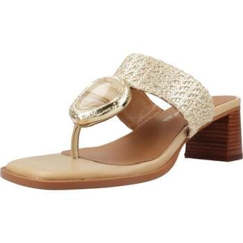 Teenslippers Noa Harmon Jude